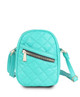 Women's Crossbody Bags product