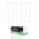  Solar Indoor String Lights (1- or 2-Pack) product
