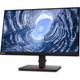 Lenovo® ThinkVision T24i-20 Full HD 24" Monitor with 6ms Response product