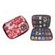 Smartwatch Band Case/Holder & Cable Organizer  product