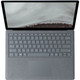 Microsoft® Surface Laptop 2 with Intel Core i5, 16GB RAM, 256GB SSD, Windows 10 Pro product