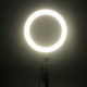 10-Inch 120-LED Selfie Ring Light product