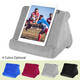 iMounTEK® Tablet Pillow Stand product