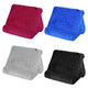 iMounTEK® Tablet Pillow Stand product