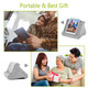 iMounTEK® Tablet Pillow Stand product