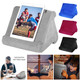 iMounTEK® Tablet Pillow Stand product