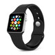 Waloo Silicone Band for Apple Watch product