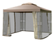 Outdoor 10'x10' Patio Gazebo Awning Canopy product