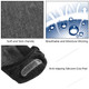 Low Cut Socks (5-Pairs) product