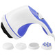 Portable Electric Handheld Massager product