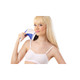 Portable Electric Handheld Massager product