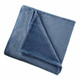 Better Homes & Gardens® King-Size Luxury Velvet Plush Blanket product