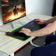 Large LED Gaming Mouse Pad product