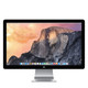 Apple 27-Inch HD Widescreen Thunderbolt Display product