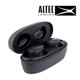 Altec Lansing® NanoBuds Sport True Wireless Earbuds with Charging Case product
