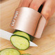 Stainless Steel Finger Protector product