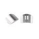 Stainless Steel Finger Protector product