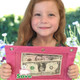 Kids' Financial Independence System product