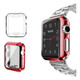 Waloo Electroplate Case for Apple Watch (2-Pack) product