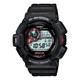 Casio® G-Shock G9300-1 Watch product