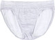 Ultra Soft Cotton Modal Bikini Panties (6-Pack) product