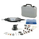 Dremel® 3000 Variable Speed Rotary Tool Kit product