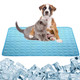 Pet Cooling Mat (1- or 2-Pack) product