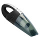 iNova™ Car Handheld Wet/Dry Vacuum product