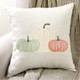 Modern Farmhouse Fall Pillow Covers product