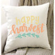 Modern Farmhouse Fall Pillow Covers product