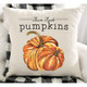 Modern Farmhouse Fall Pillow Covers product