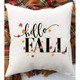 Modern Farmhouse Fall Pillow Covers product