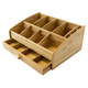 Le Chef™ Bamboo Storage Organizer product