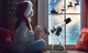 iMounTEK® Kids' Astronomical Monocular Telescope product