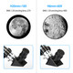 iMounTEK® Kids' Astronomical Monocular Telescope product