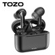TOZO® NC2 Hybrid Active Noise-Cancelling Wireless Earbuds product