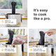 Anova Precision® Cooker Nano product