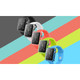 Screen Protectors for Apple Watch Series 1-5 (5-Pack) product