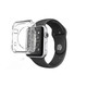 Screen Protectors for Apple Watch Series 1-5 (5-Pack) product