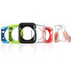 Screen Protectors for Apple Watch Series 1-5 (5-Pack) product