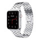 Waloo® Honeycomb Style Band for Apple Watch product