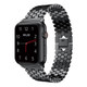 Waloo® Honeycomb Style Band for Apple Watch product
