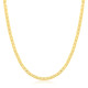 18K Yellow Gold Marina Chain product