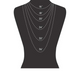18K Yellow Gold Marina Chain product