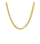 18K Yellow Gold Marina Chain product