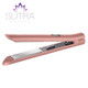 Sutra Beauty® Magno Turbo Flat Iron product