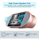 Kocaso® 7-Inch Touch Screen Tablet Speaker product