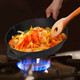 iMounTEK® Pre-Seasoned Cast Iron Skillet product
