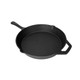 iMounTEK® Pre-Seasoned Cast Iron Skillet product