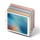 Apple® iPad Pro 9.7" 1st Gen with Retina Display (32GB or 128GB) product